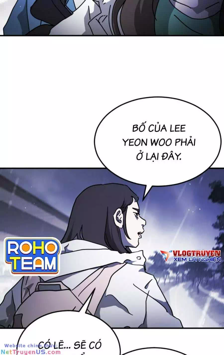 Chapter 121 - Image 7