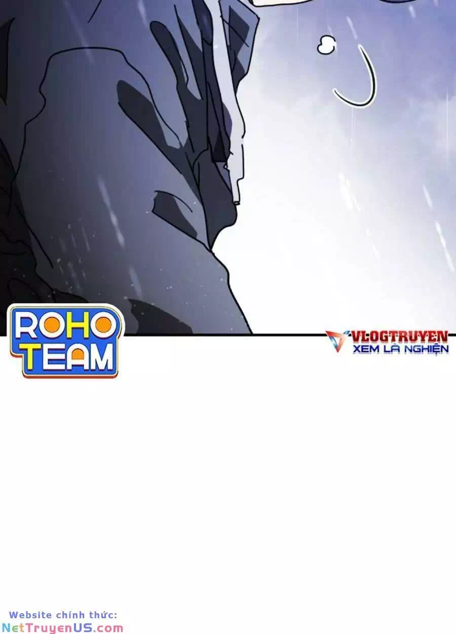 Chapter 121 - Image 61