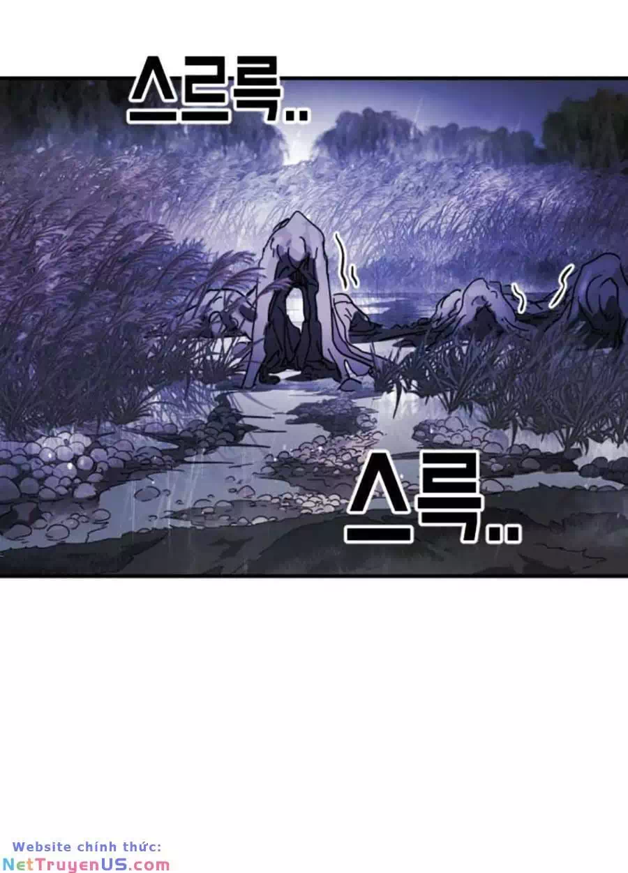 Chapter 121 - Image 62