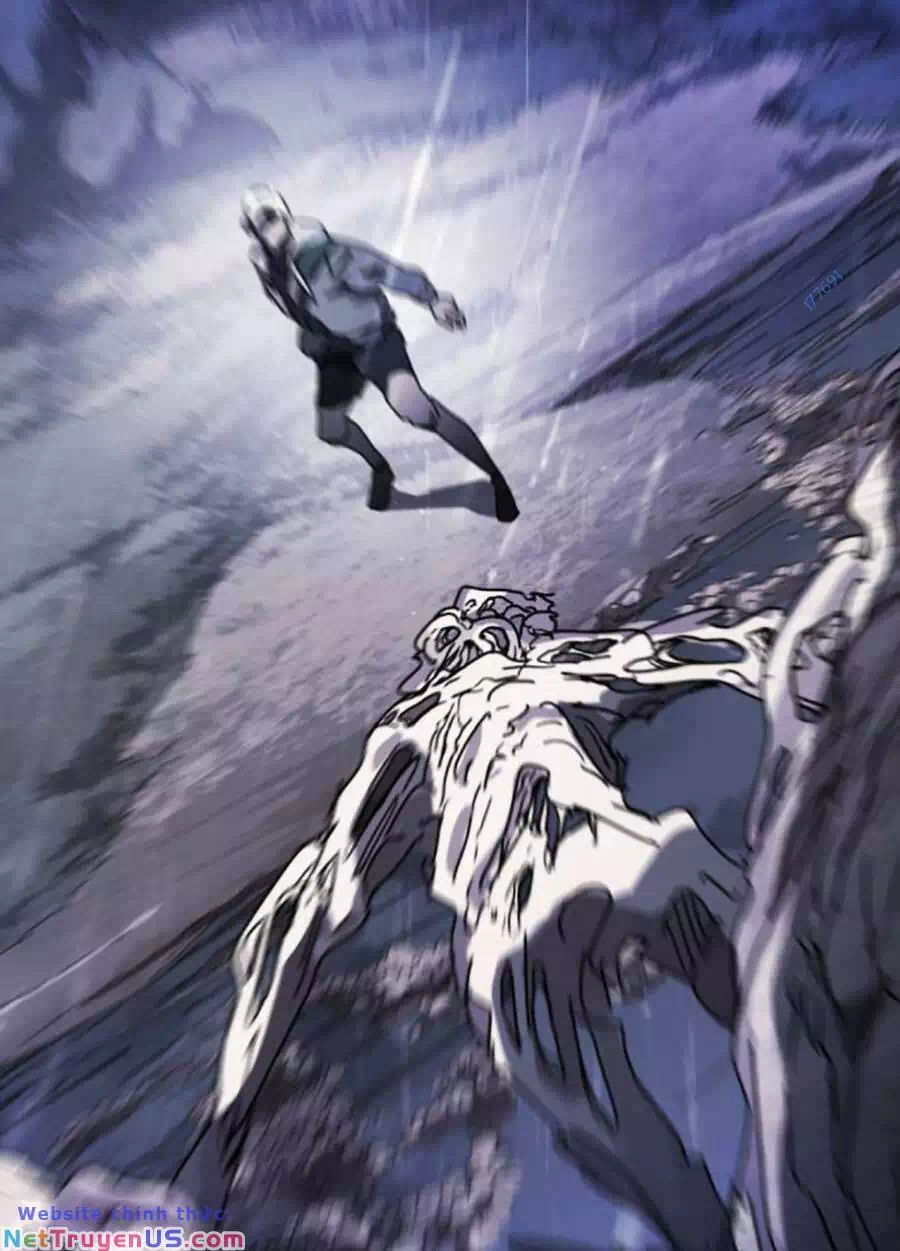 Chapter 121 - Image 64