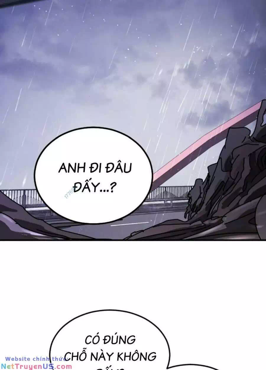 Chapter 121 - Image 69