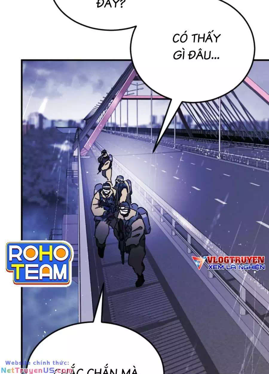 Chapter 121 - Image 70