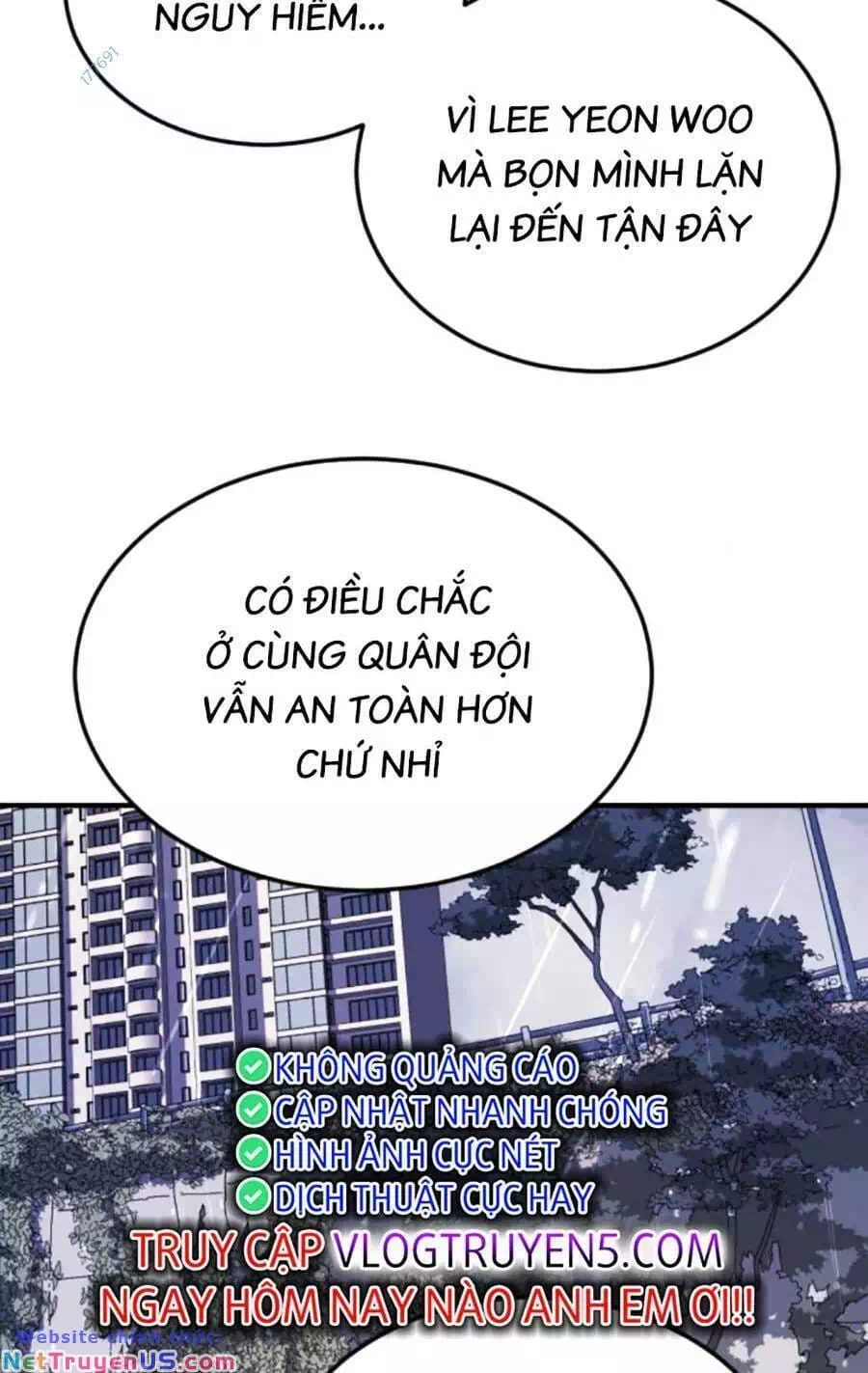 Chapter 121 - Image 8
