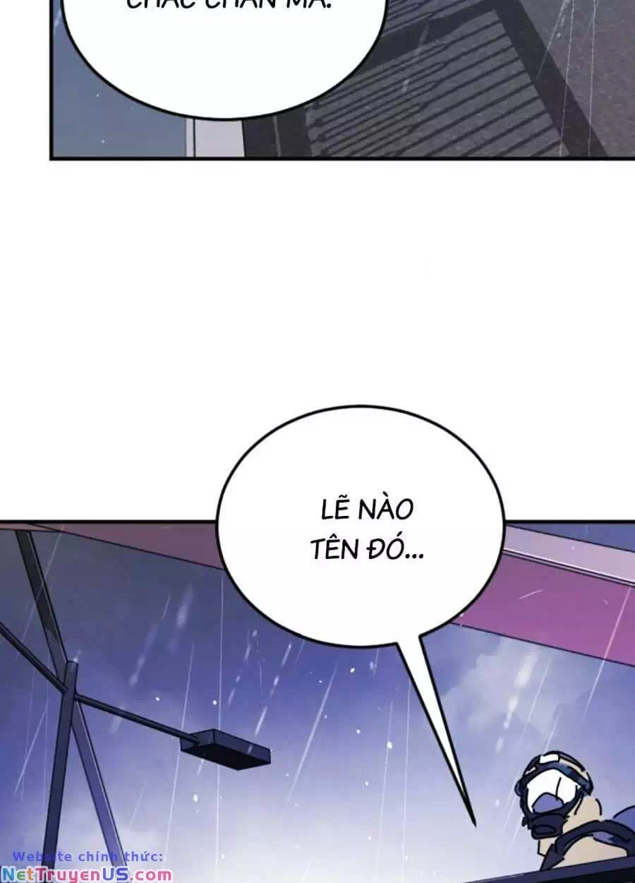 Chapter 121 - Image 71