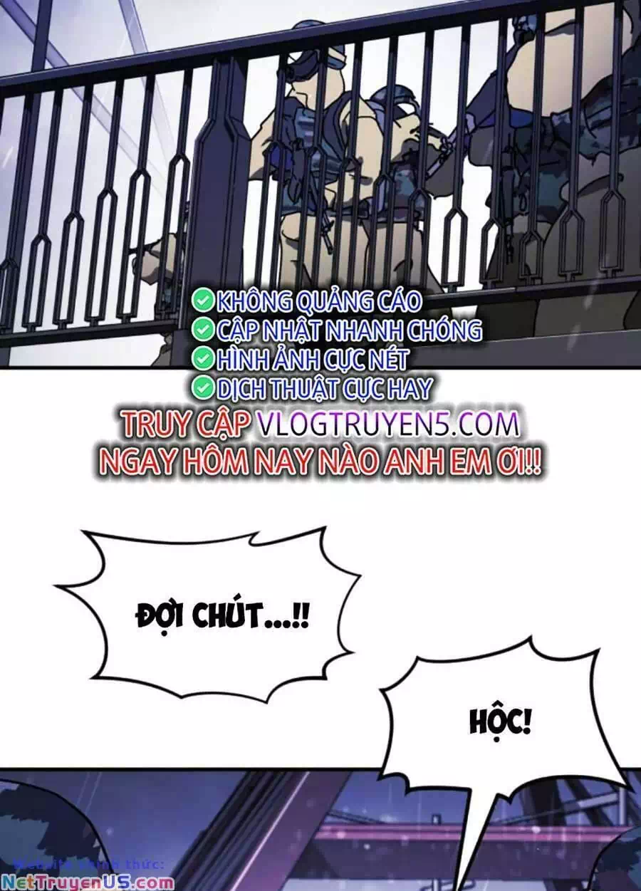 Chapter 121 - Image 72