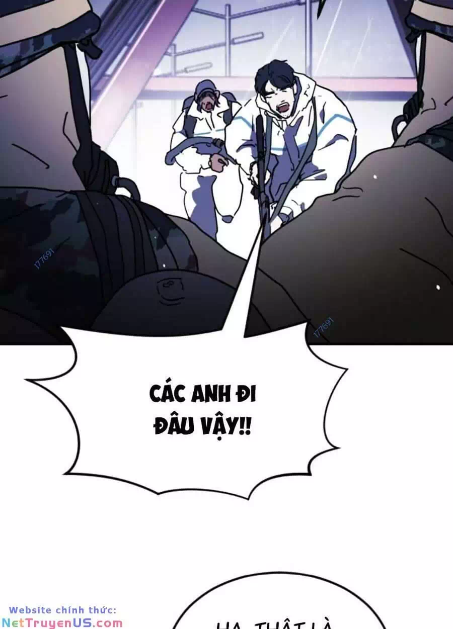 Chapter 121 - Image 73