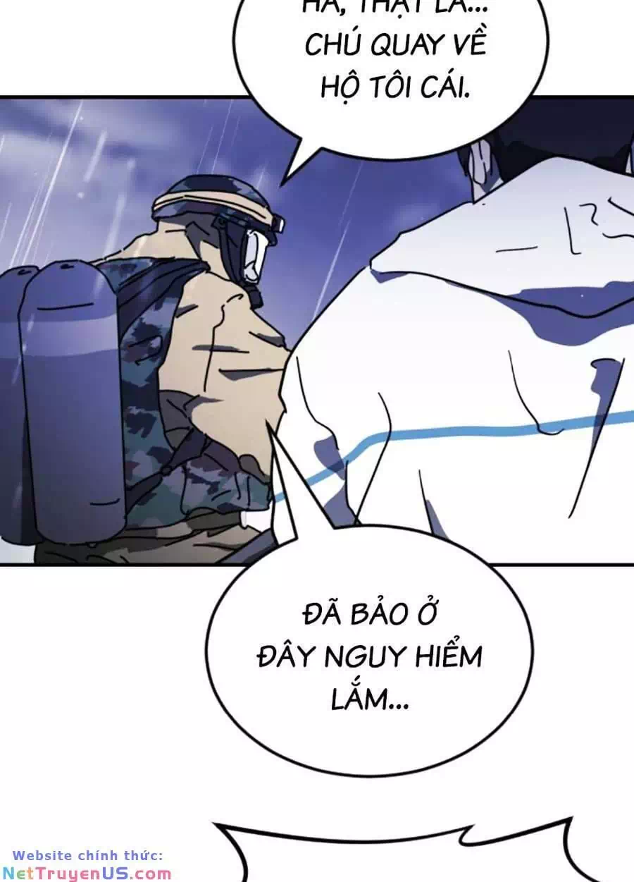 Chapter 121 - Image 74