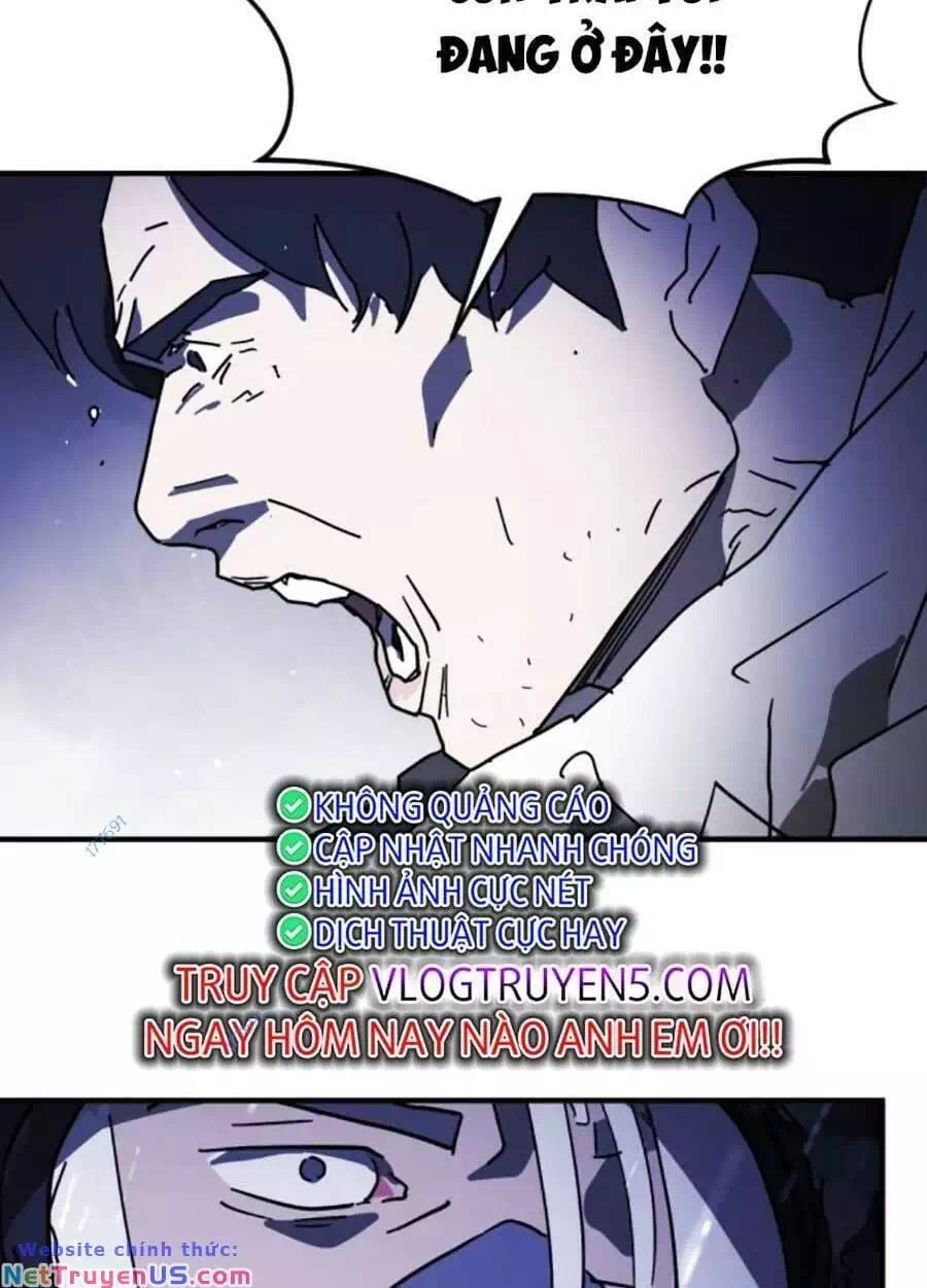Chapter 121 - Image 77