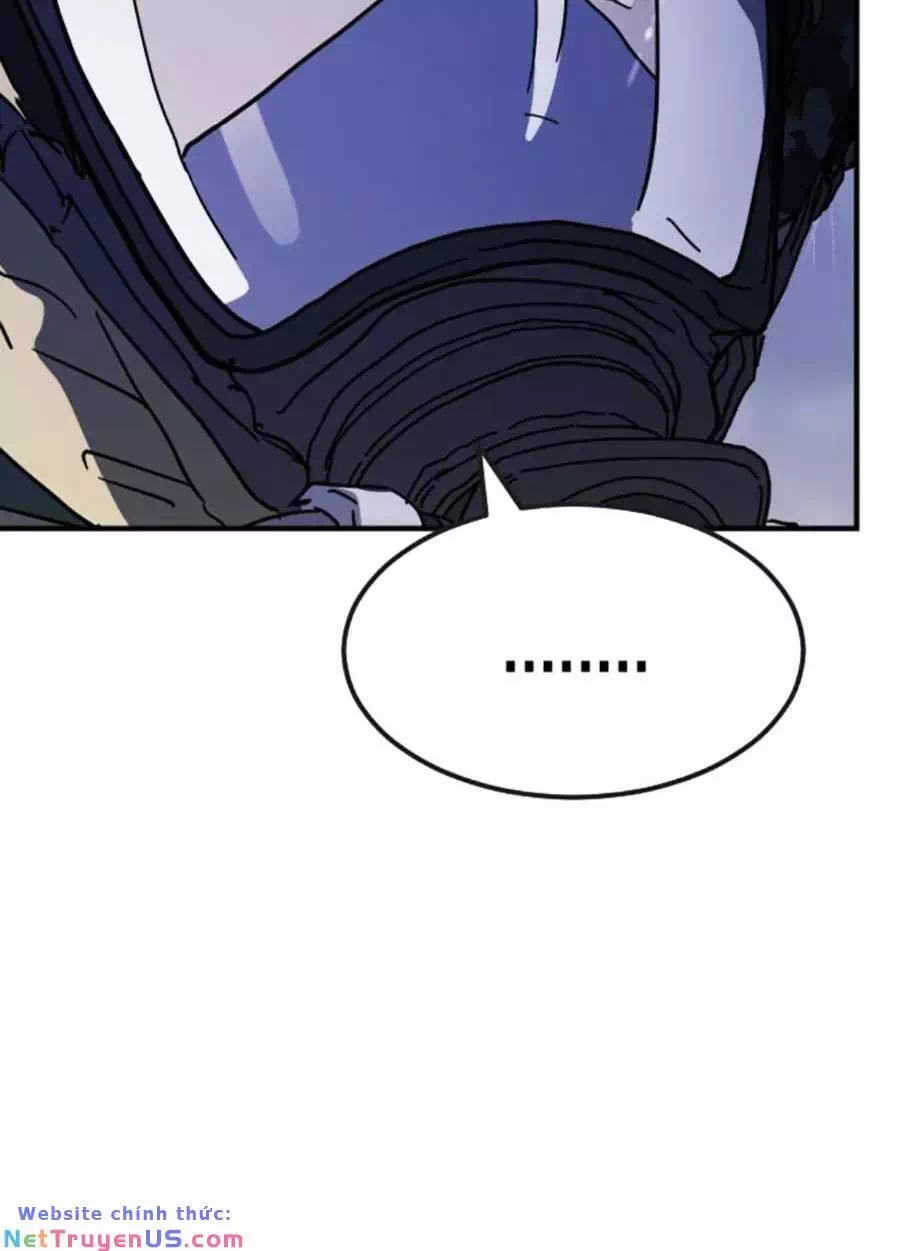 Chapter 121 - Image 78