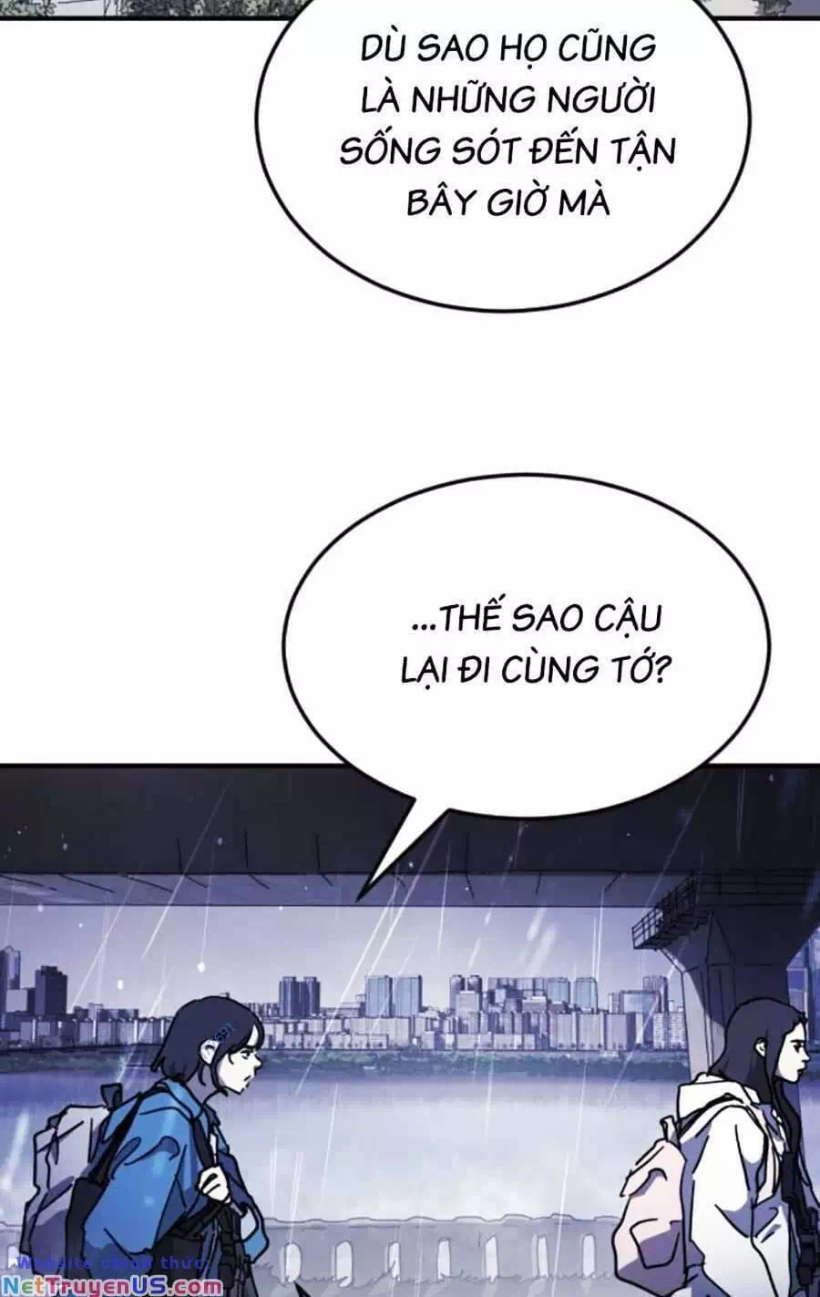 Chapter 121 - Image 9