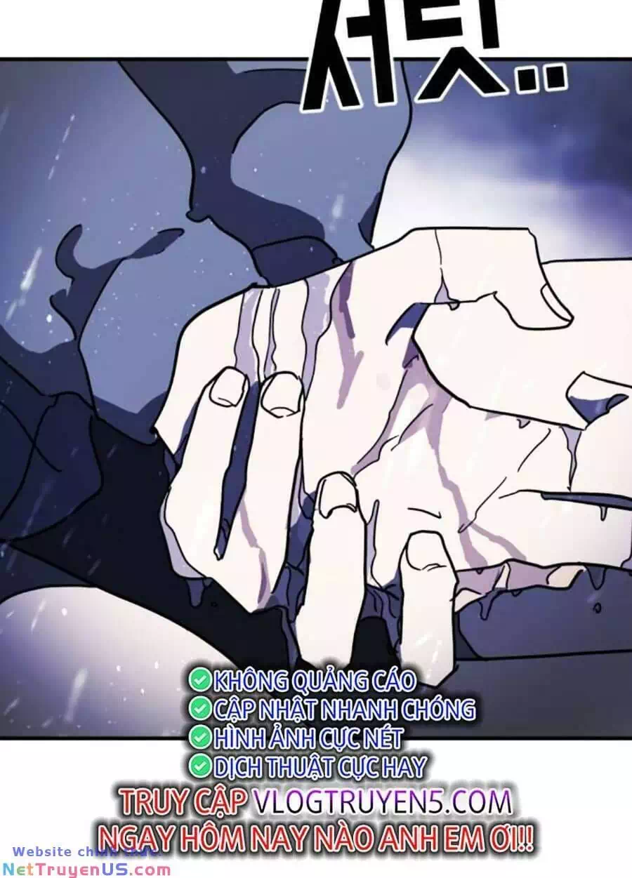 Chapter 121 - Image 81