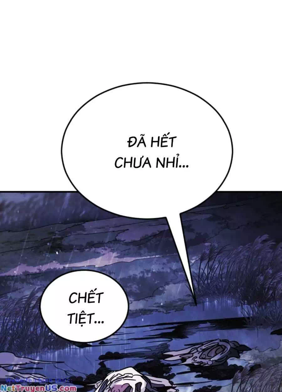 Chapter 121 - Image 82