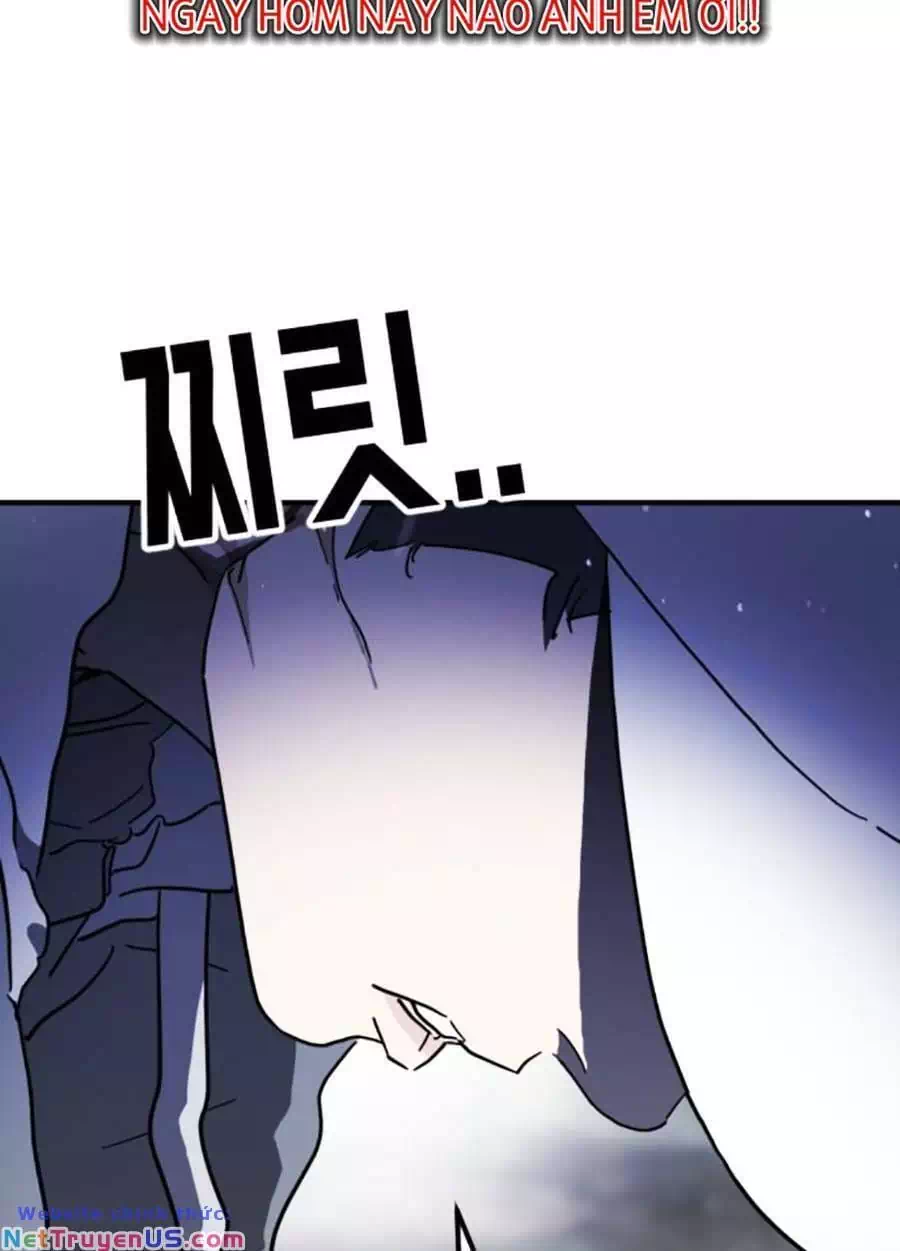 Chapter 121 - Image 90