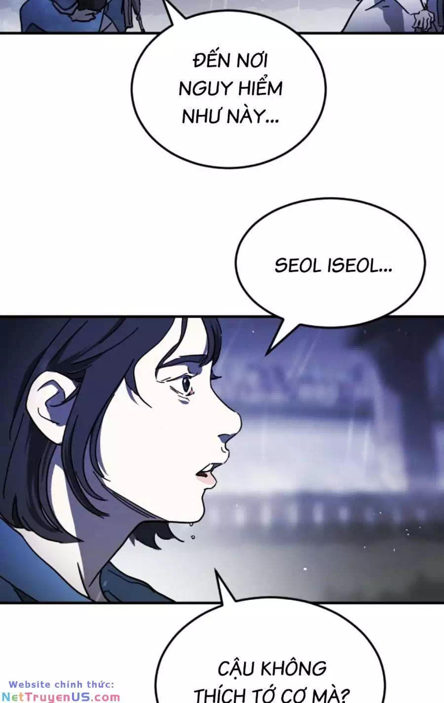 Chapter 121 - Image 10