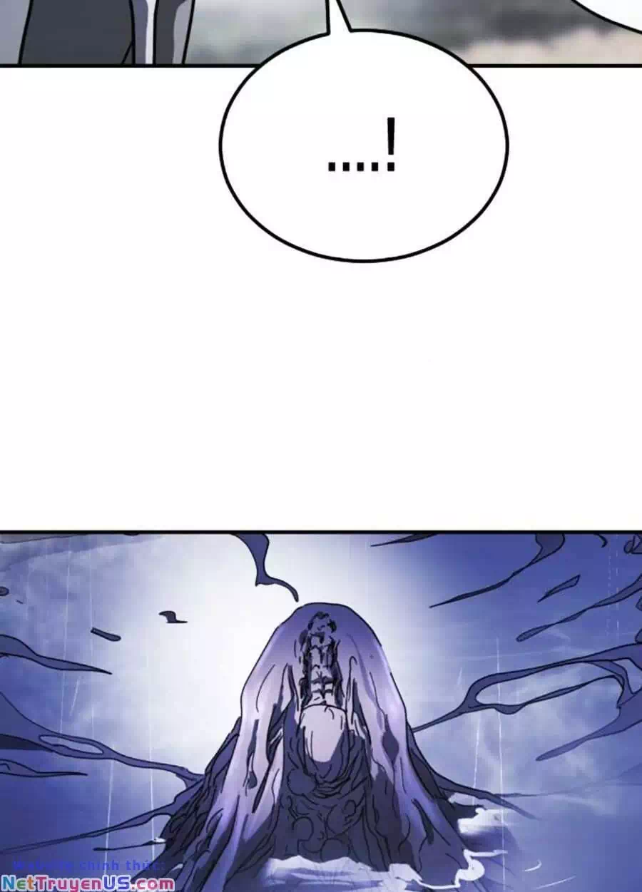 Chapter 121 - Image 91