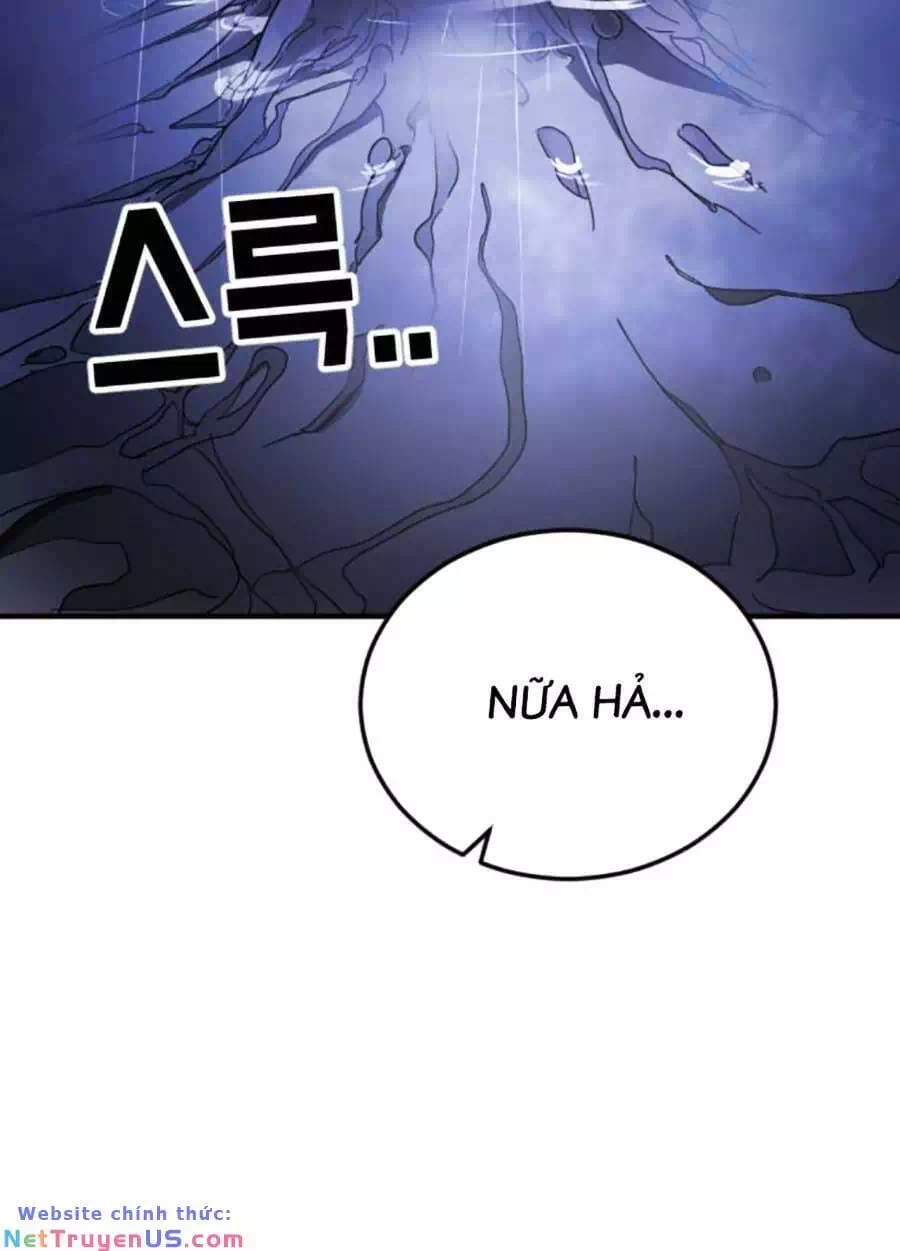 Chapter 121 - Image 92