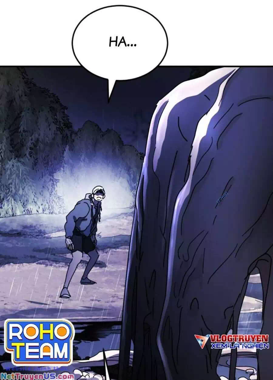 Chapter 122 - Image 1