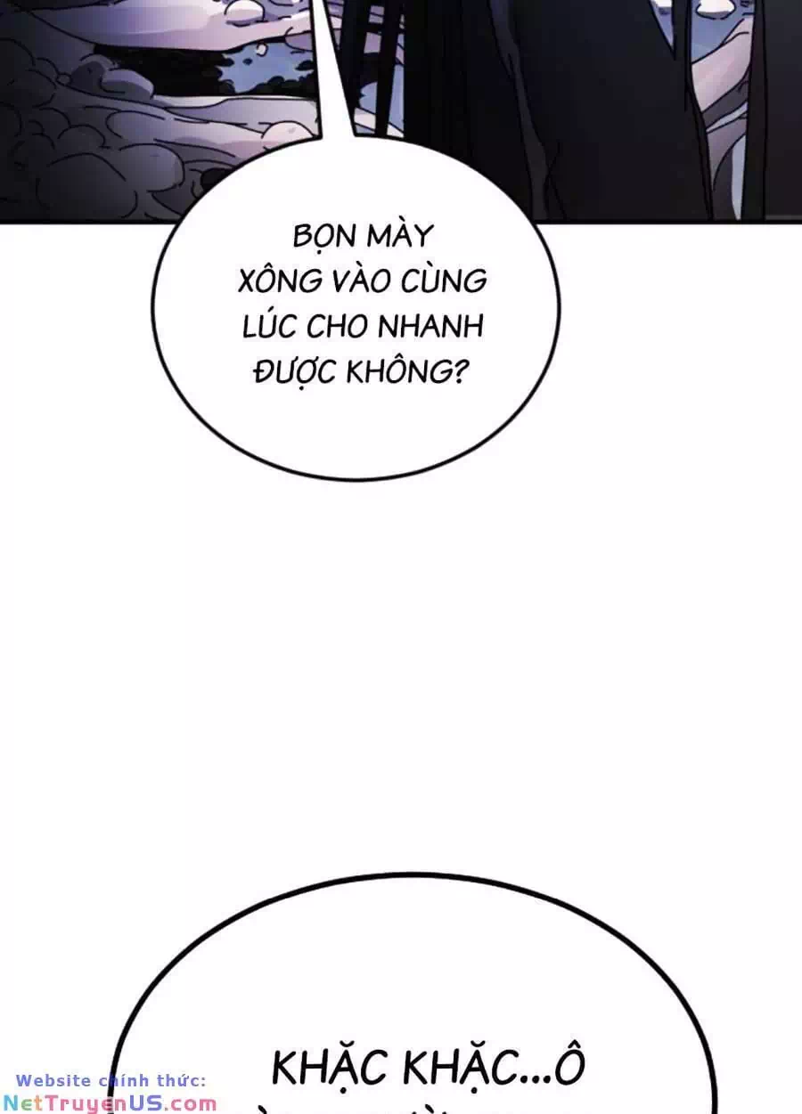 Chapter 122 - Image 2