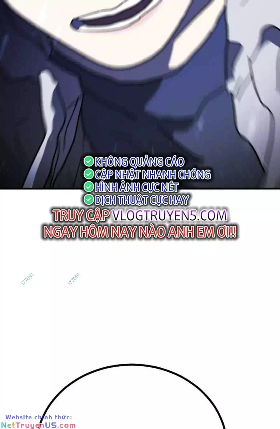 Chapter 122 - Image 20