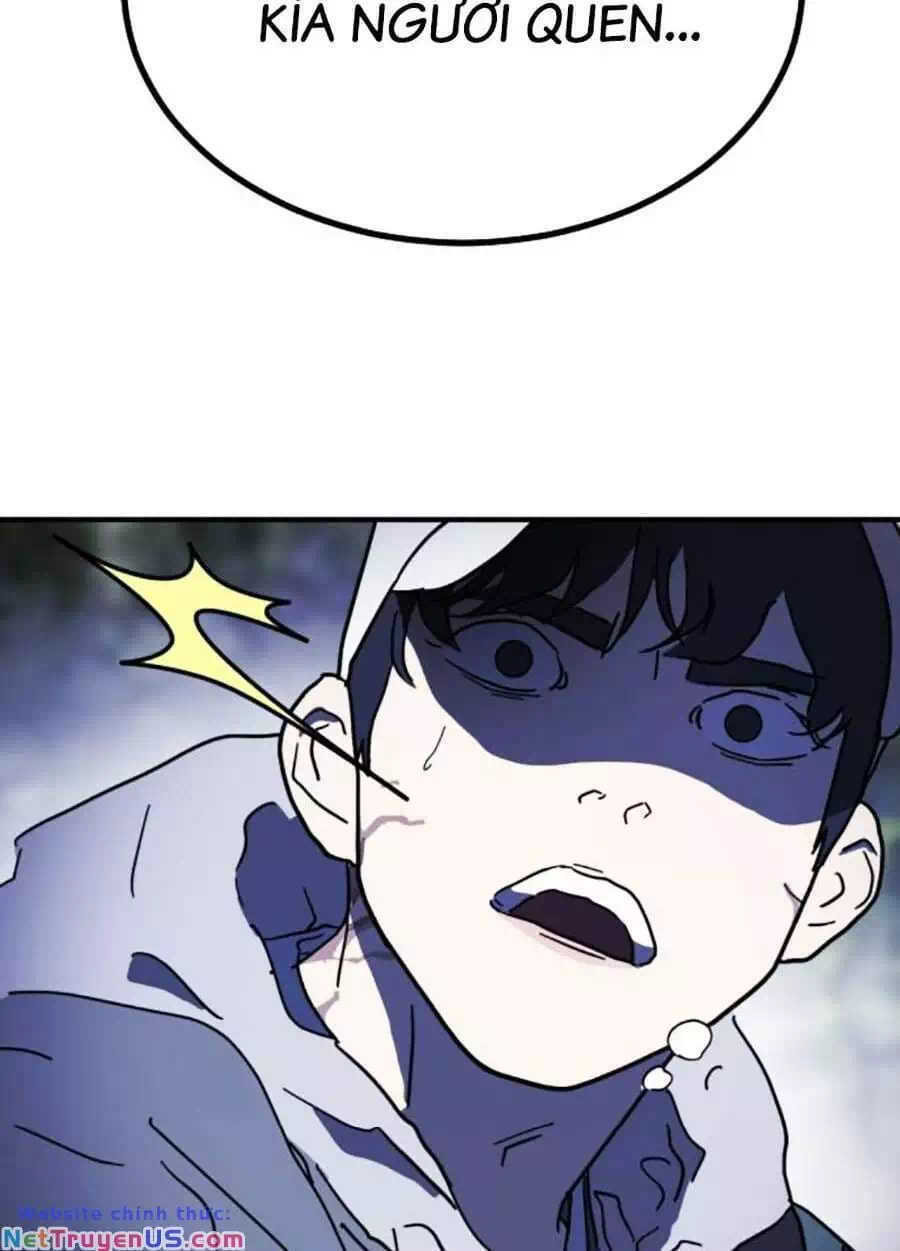Chapter 122 - Image 3