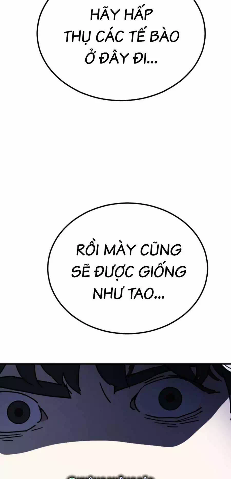 Chapter 122 - Image 33