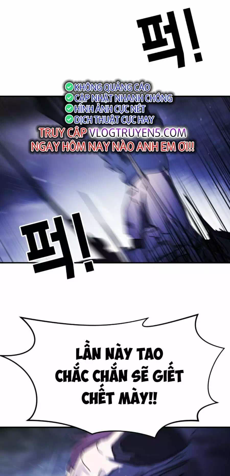 Chapter 122 - Image 40