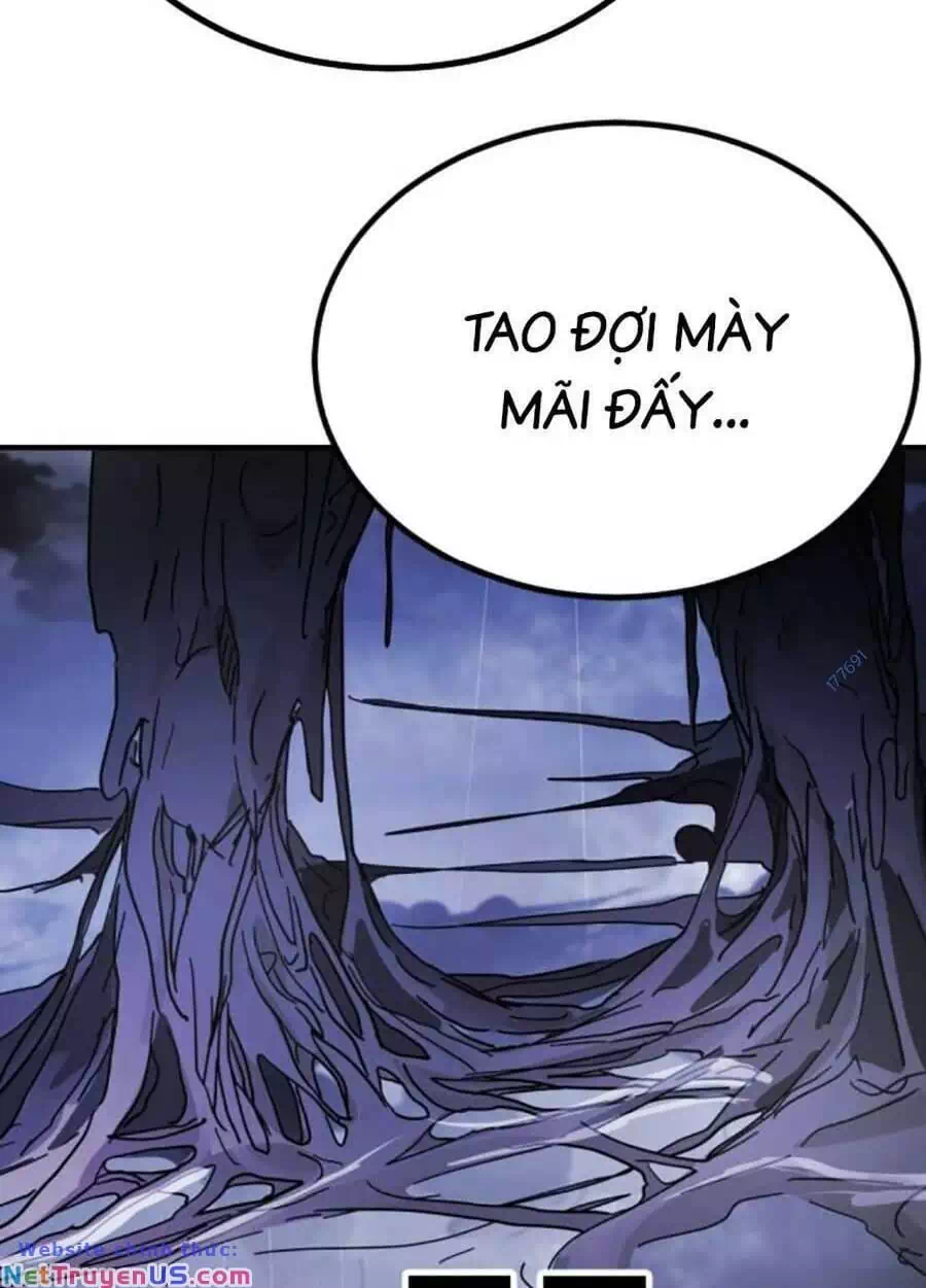 Chapter 122 - Image 5