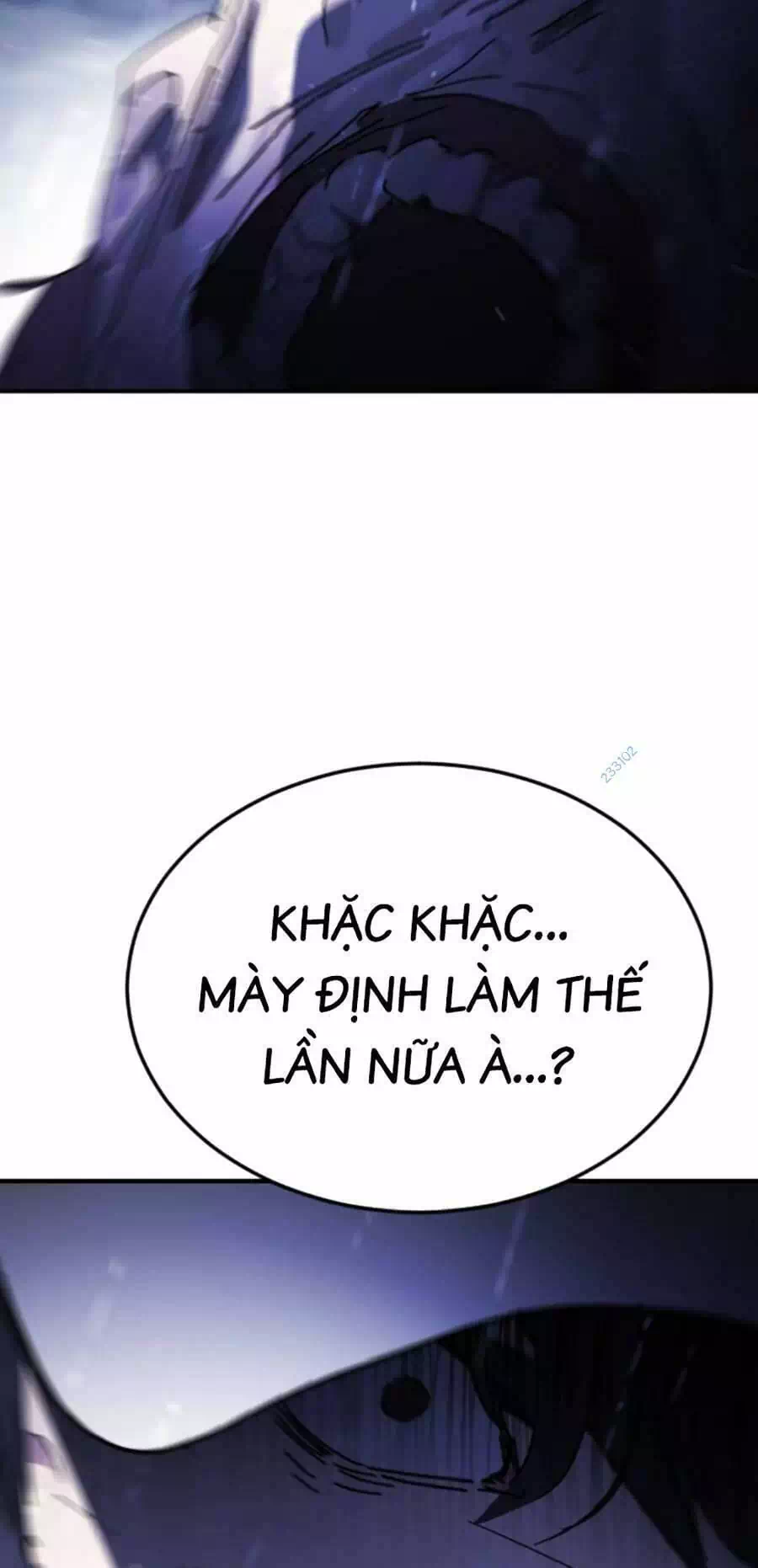 Chapter 122 - Image 41