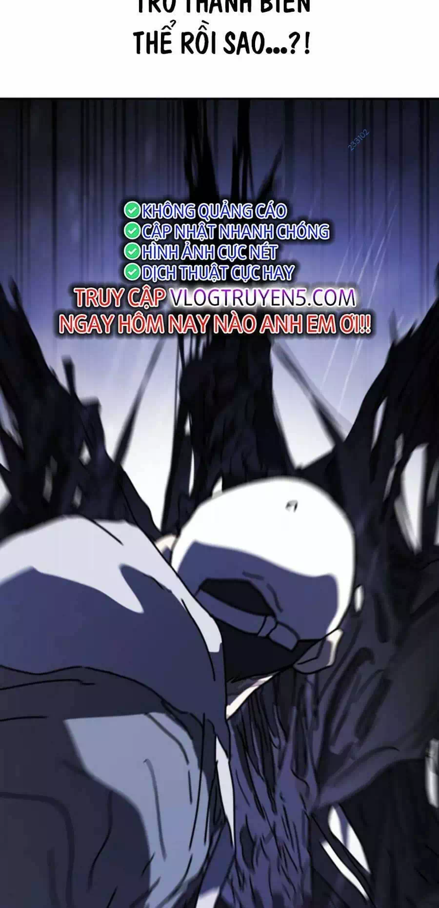 Chapter 122 - Image 45