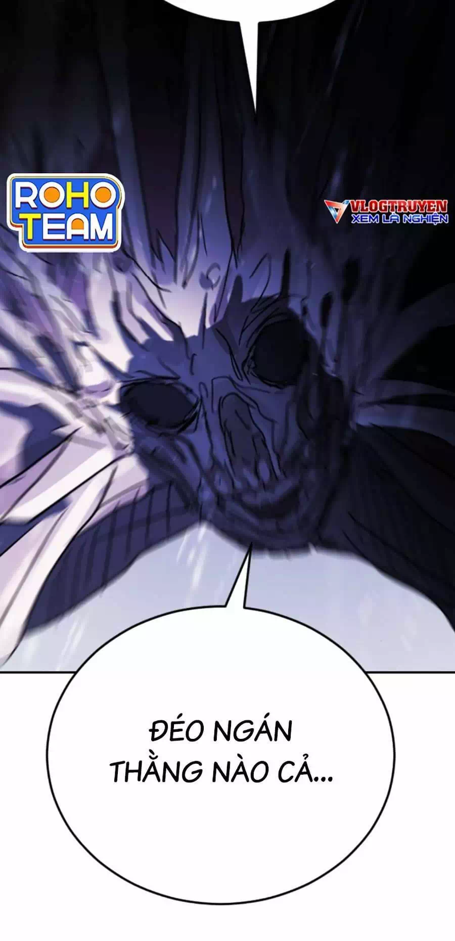 Chapter 122 - Image 47