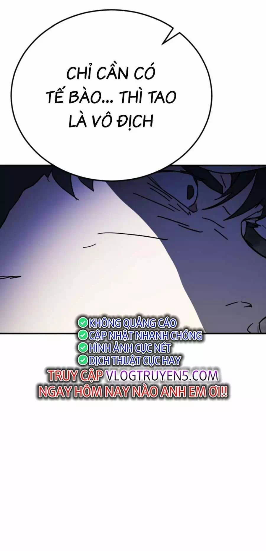 Chapter 122 - Image 48