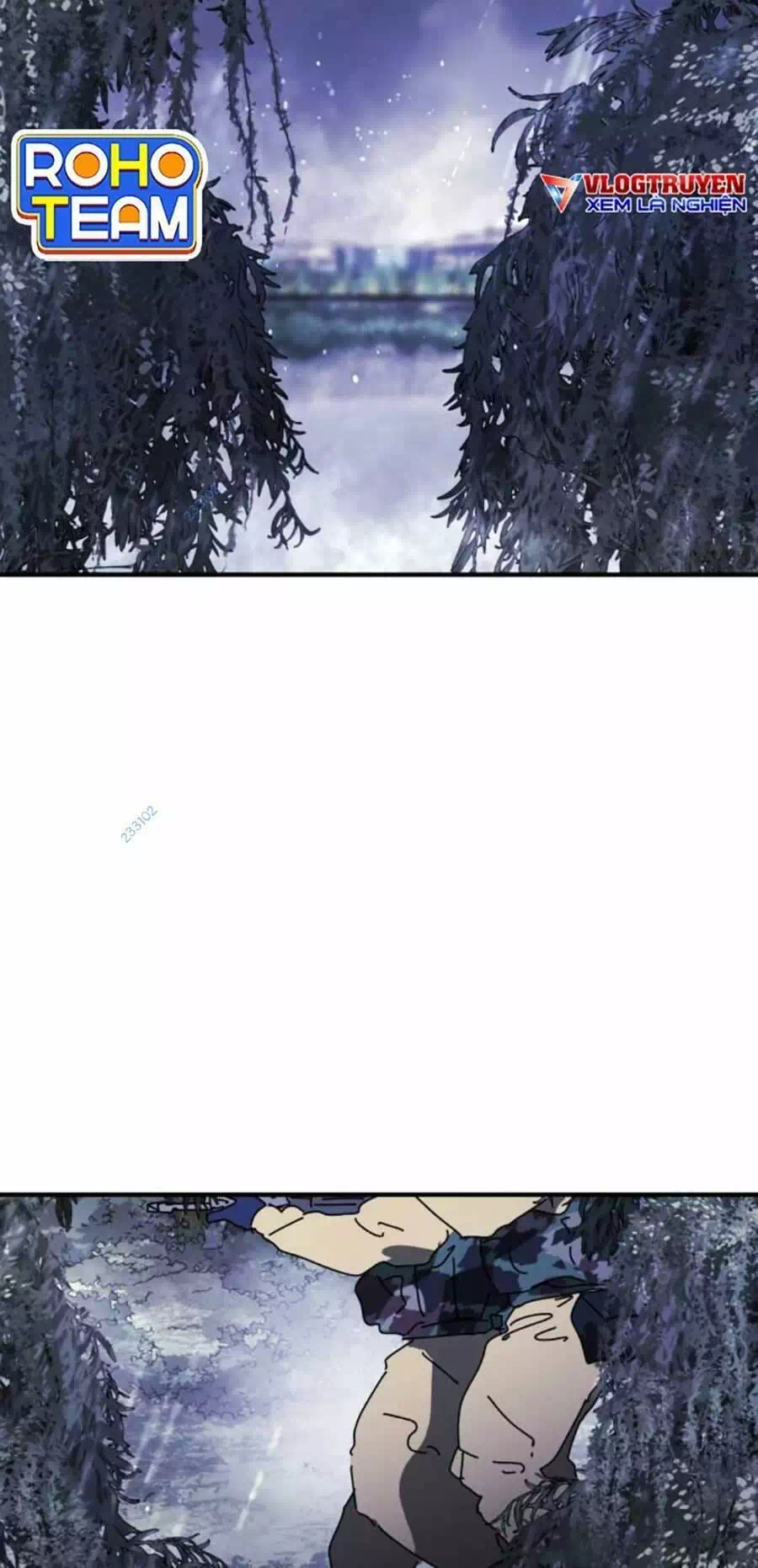 Chapter 122 - Image 50