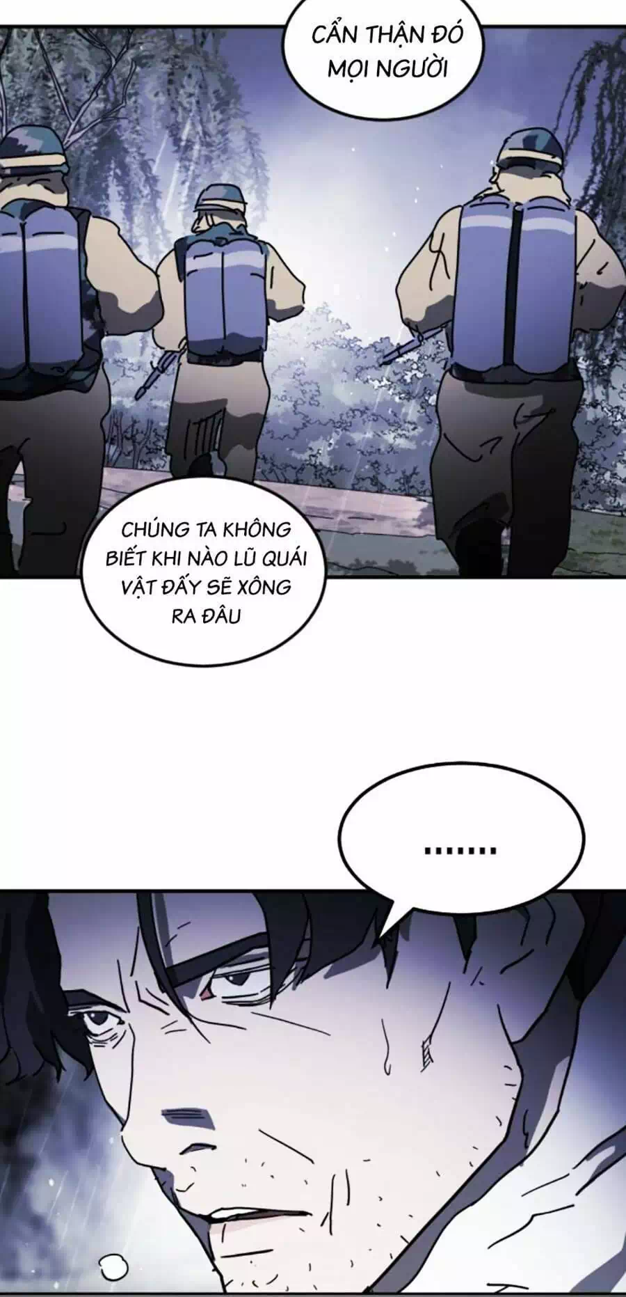 Chapter 122 - Image 52