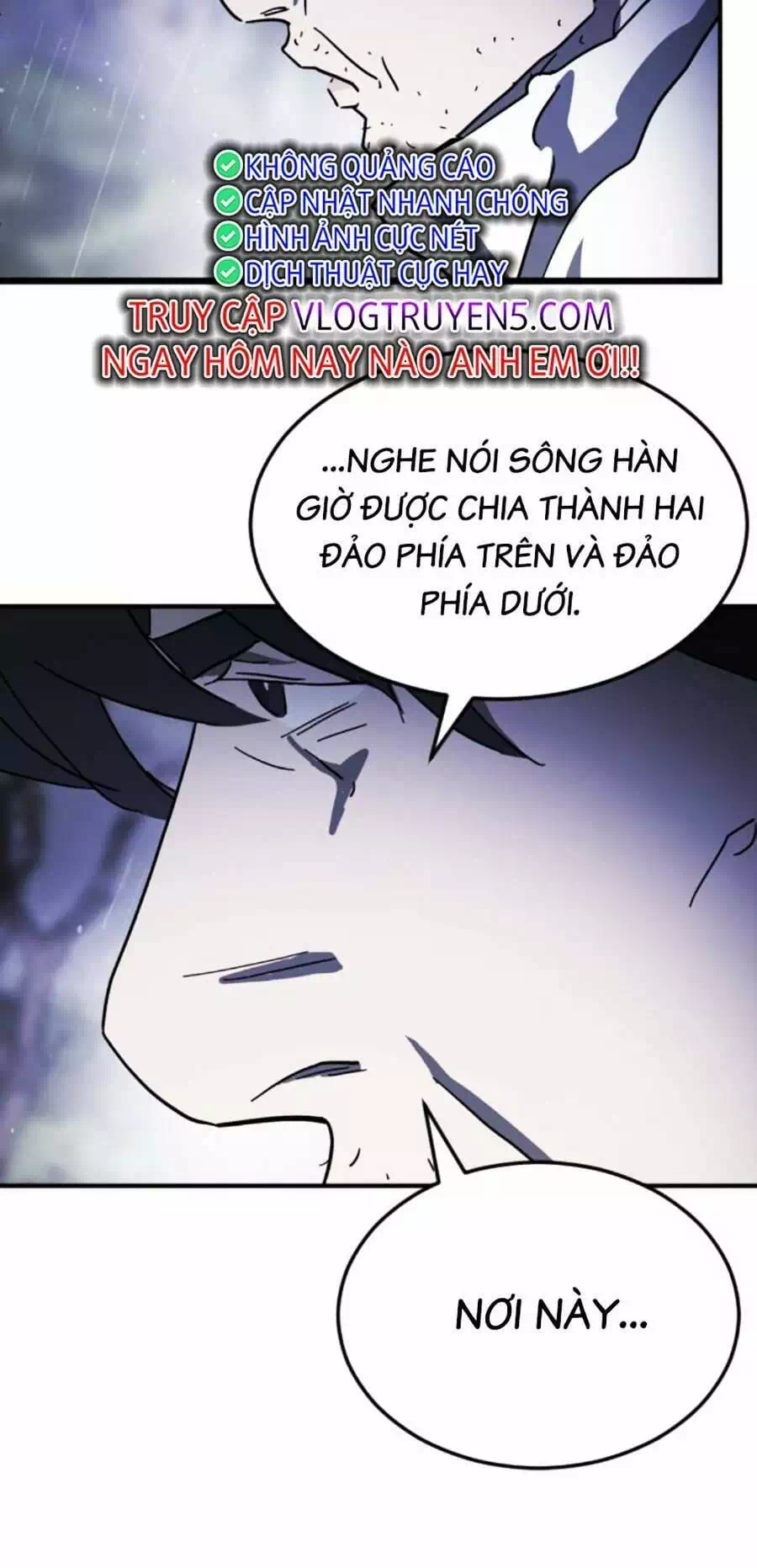 Chapter 122 - Image 60