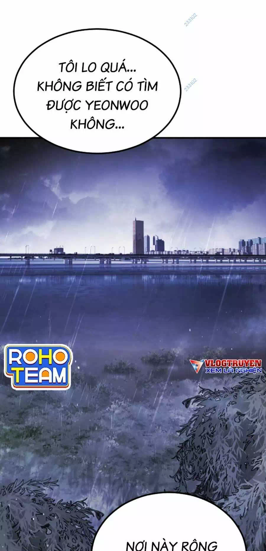 Chapter 122 - Image 61