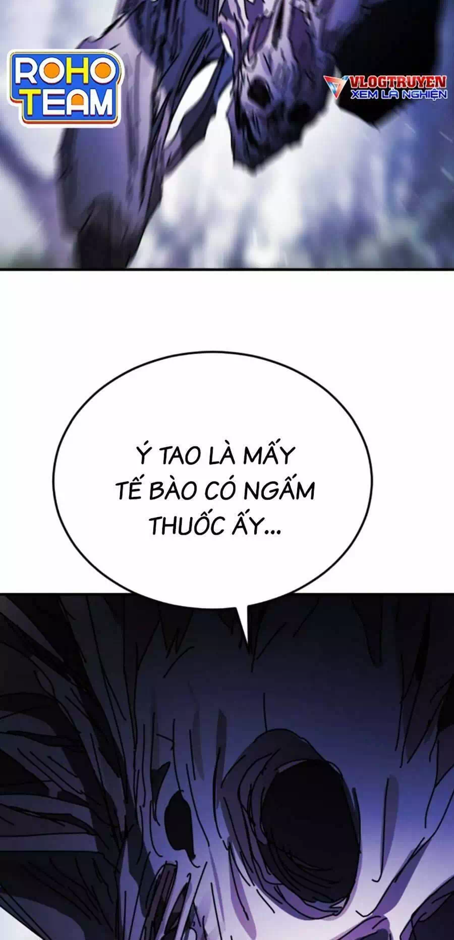Chapter 122 - Image 65