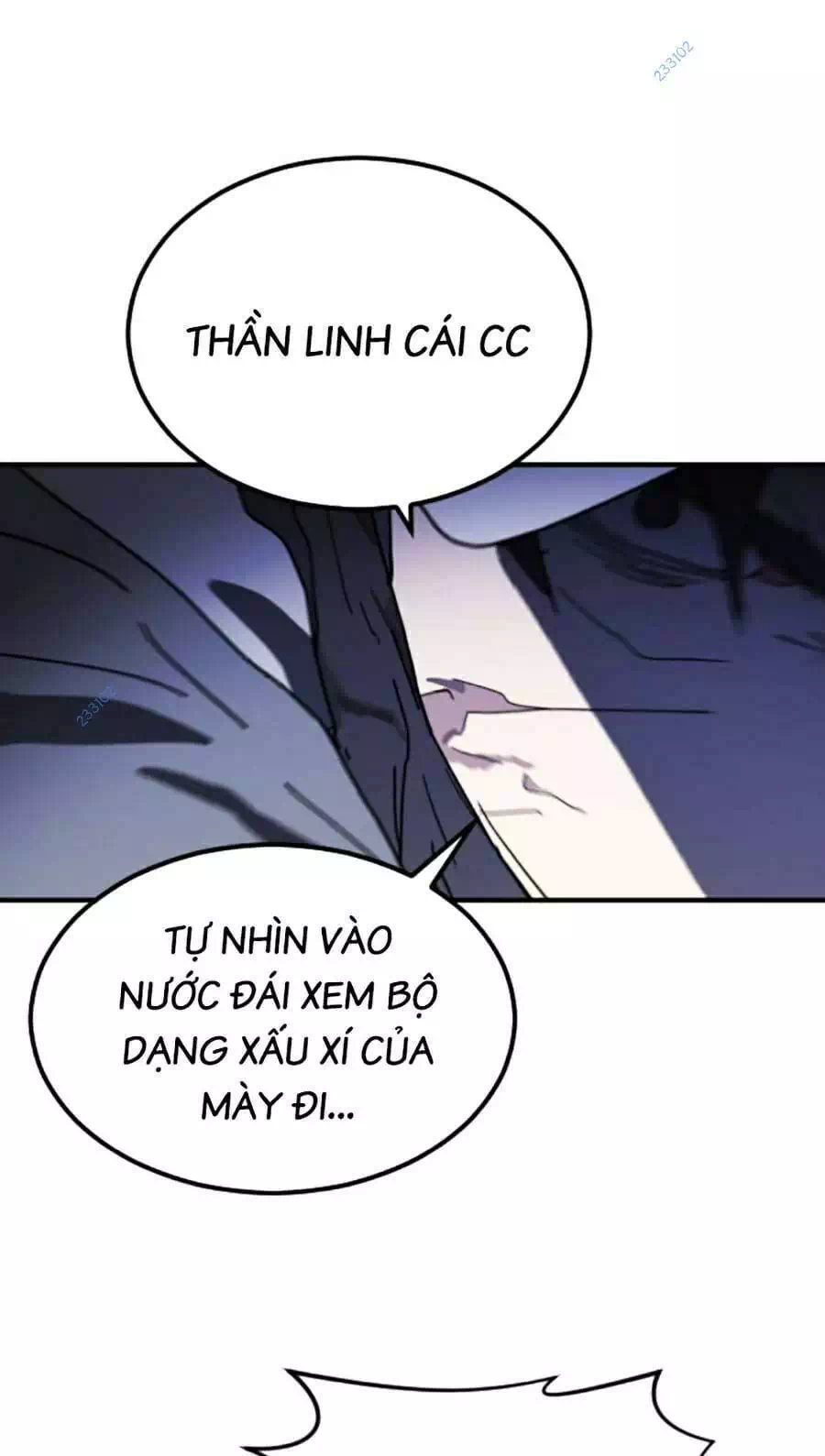 Chapter 122 - Image 69