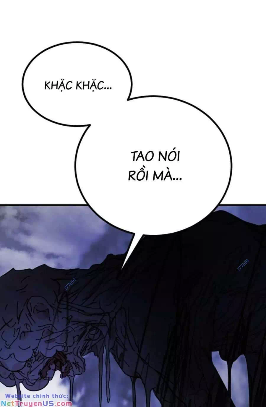 Chapter 122 - Image 8