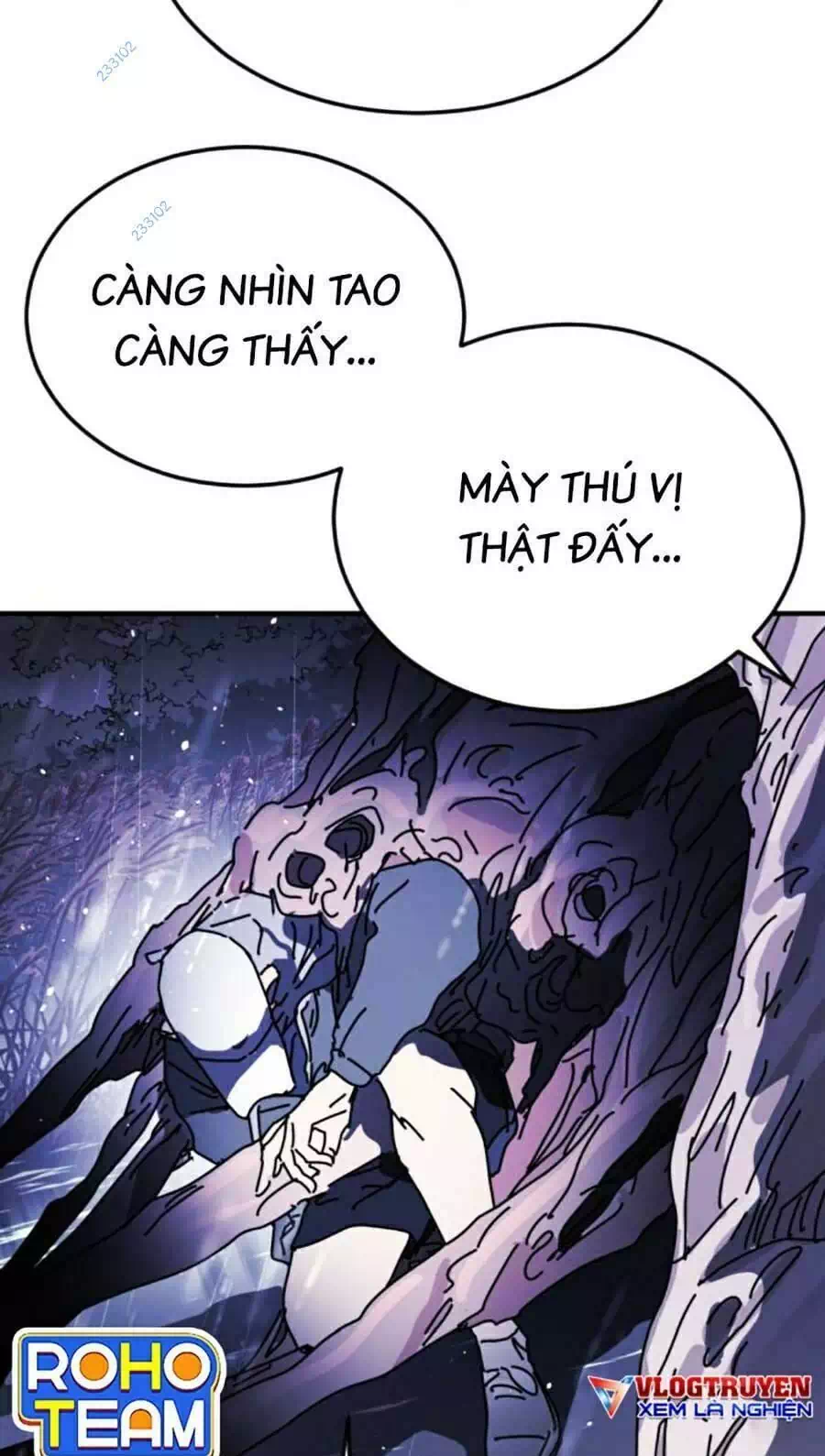 Chapter 122 - Image 73