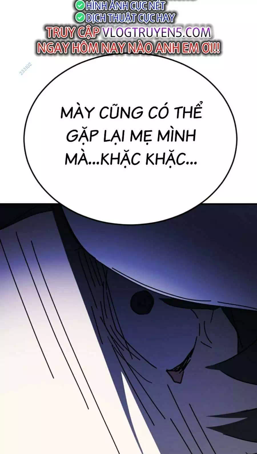 Chapter 122 - Image 77