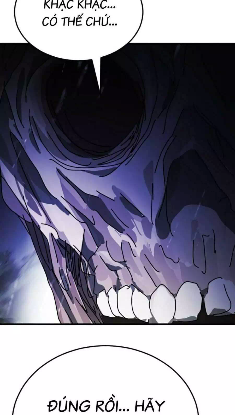 Chapter 122 - Image 82