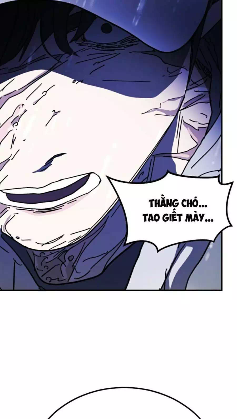 Chapter 122 - Image 87