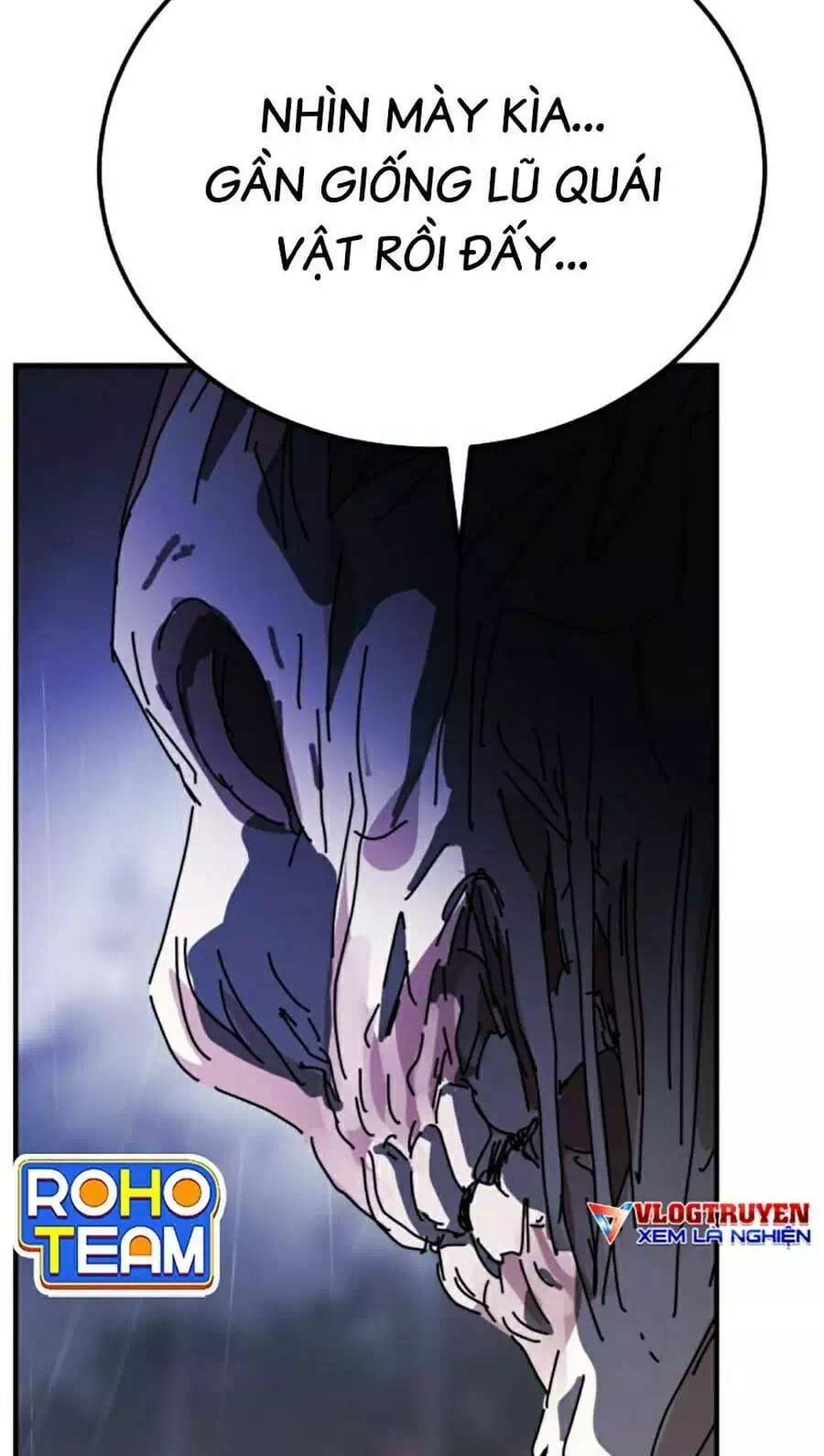 Chapter 122 - Image 88