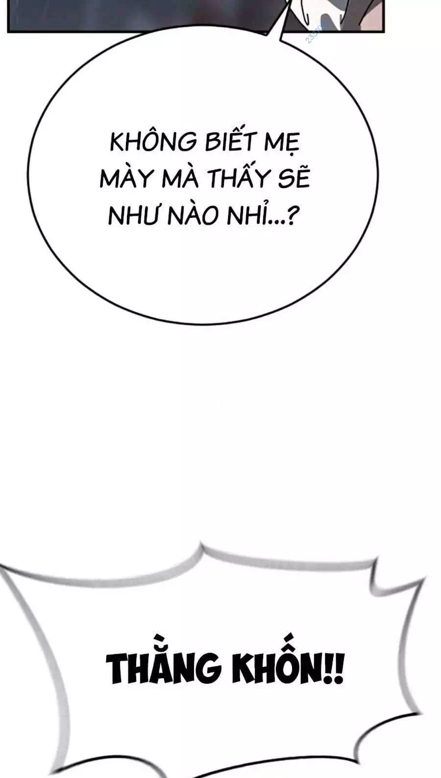 Chapter 122 - Image 89