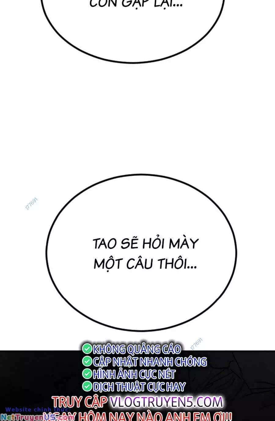 Chapter 122 - Image 10