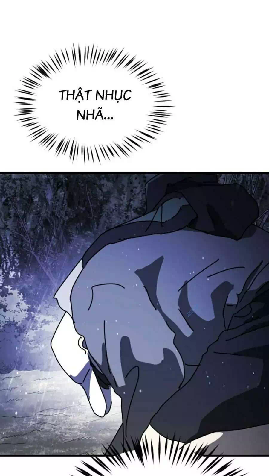 Chapter 123 - Image 2