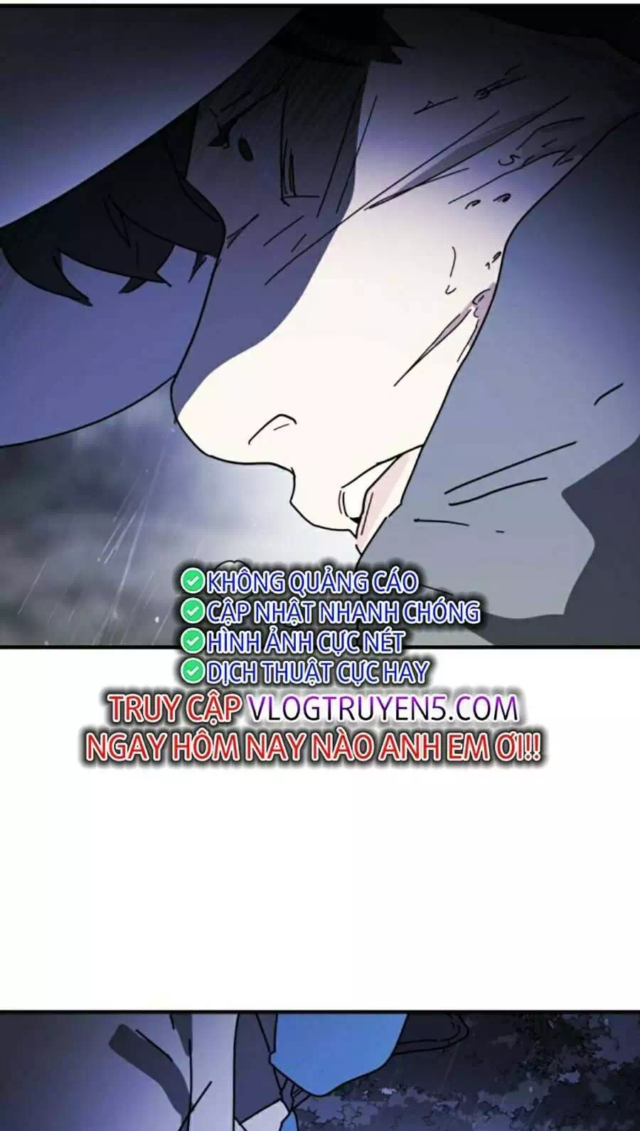 Chapter 123 - Image 12