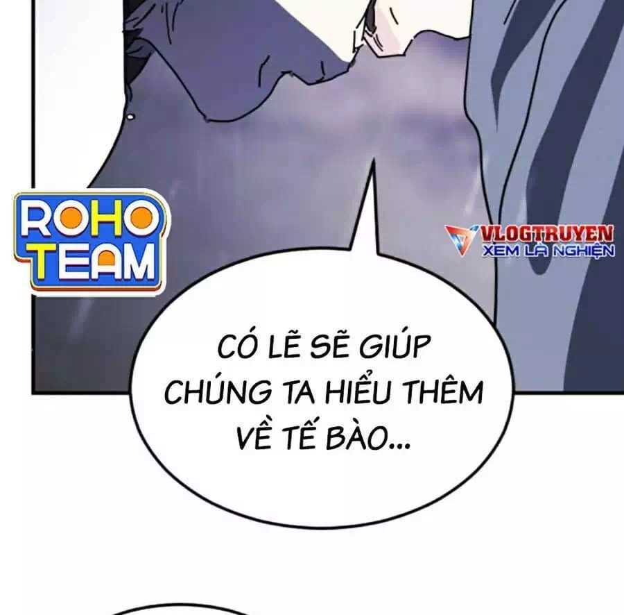 Chapter 123 - Image 30