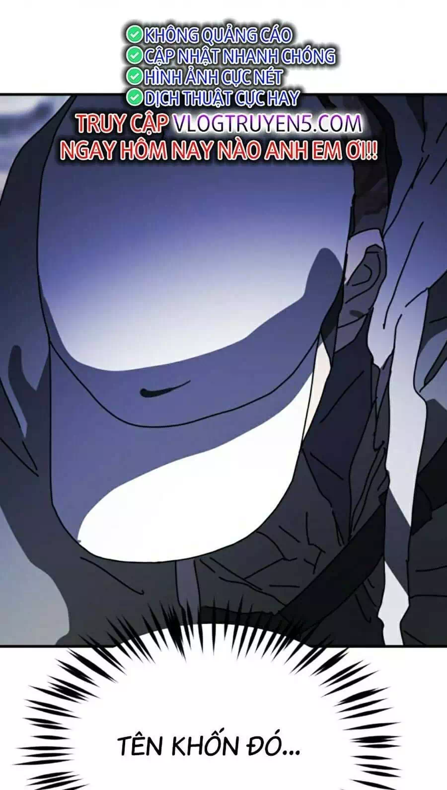 Chapter 123 - Image 4