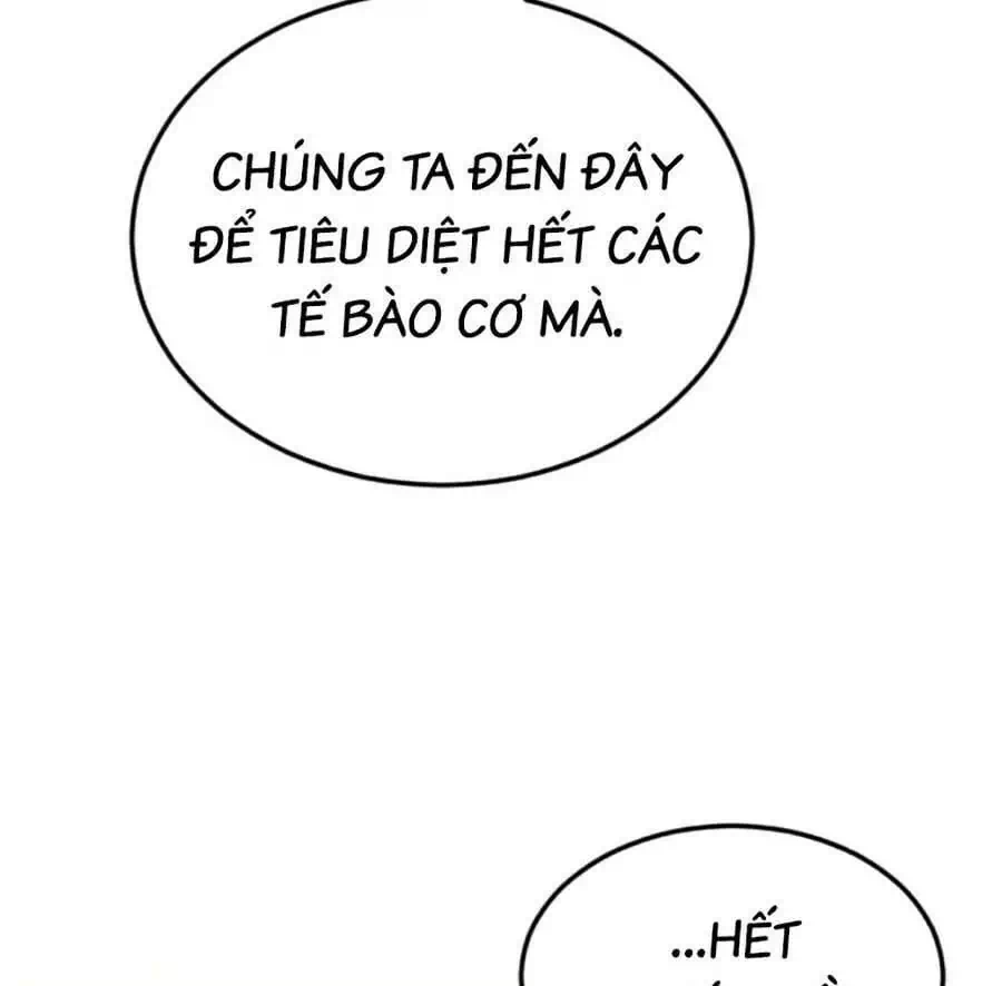 Chapter 123 - Image 34